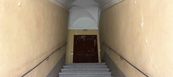 23 غرف نوم منزل في Montefiascone, Italy رقم 381773 7