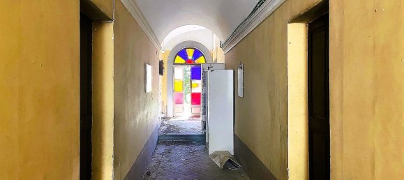 23 غرف نوم منزل في Montefiascone, Italy رقم 381773 6