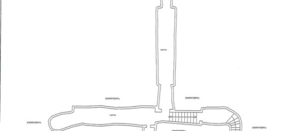 23 Schlafzimmer Haus in Montefiascone, Italy, Nr. 381773 18