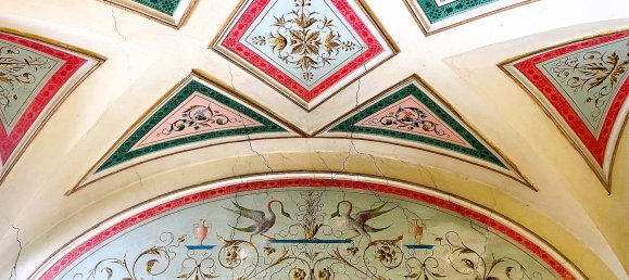 23 غرف نوم منزل في Montefiascone, Italy رقم 381773 9