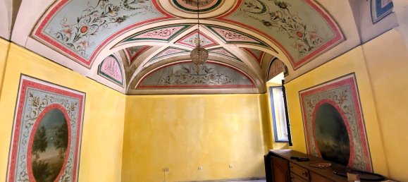 23 غرف نوم منزل في Montefiascone, Italy رقم 381773 11