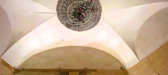 23 Schlafzimmer Haus in Montefiascone, Italy, Nr. 381773 14