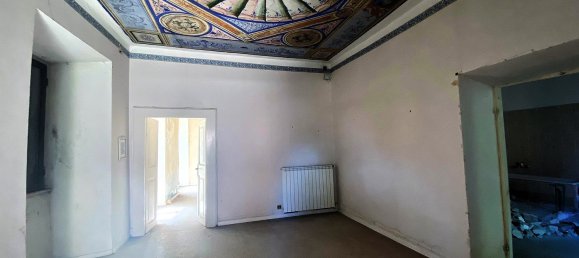 23 Schlafzimmer Haus in Montefiascone, Italy, Nr. 381773 13