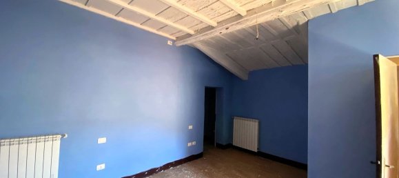 23 Schlafzimmer Haus in Montefiascone, Italy, Nr. 381773 15
