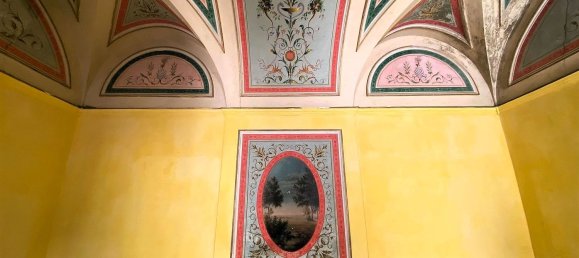 23 غرف نوم منزل في Montefiascone, Italy رقم 381773 12