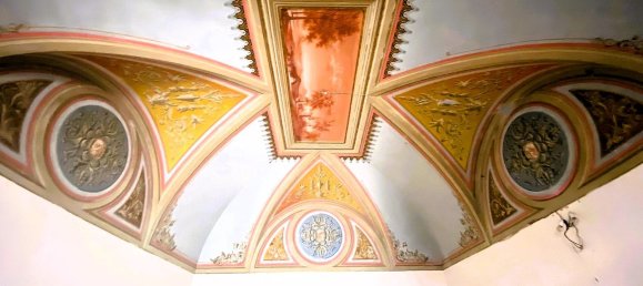 23 غرف نوم منزل في Montefiascone, Italy رقم 381773 10