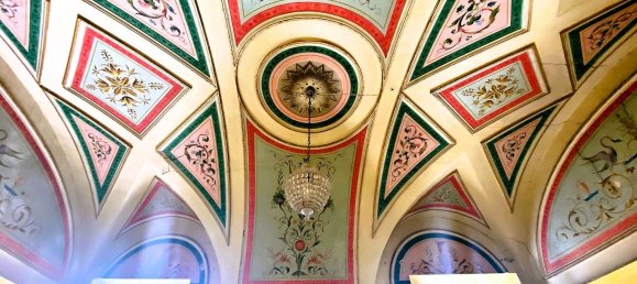 23 غرف نوم منزل في Montefiascone, Italy رقم 381773 8