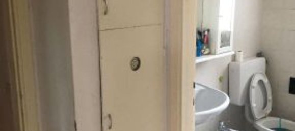 3-Zimmer Wohnung in Marchirolo, Italy, Nr. 12957 7