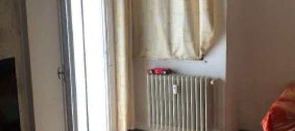 3-Zimmer Wohnung in Marchirolo, Italy, Nr. 12957 5