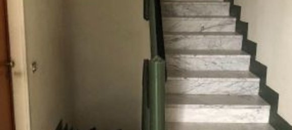 3-Zimmer Wohnung in Marchirolo, Italy, Nr. 12957 20