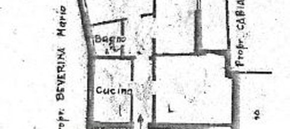 3-Zimmer Wohnung in Marchirolo, Italy, Nr. 12957 21