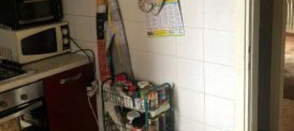 3-Zimmer Wohnung in Marchirolo, Italy, Nr. 12957 13