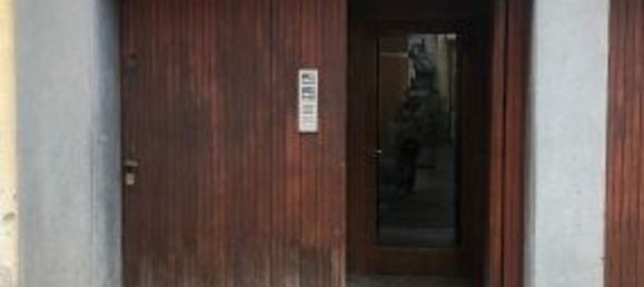 3-Zimmer Wohnung in Marchirolo, Italy, Nr. 12957 12