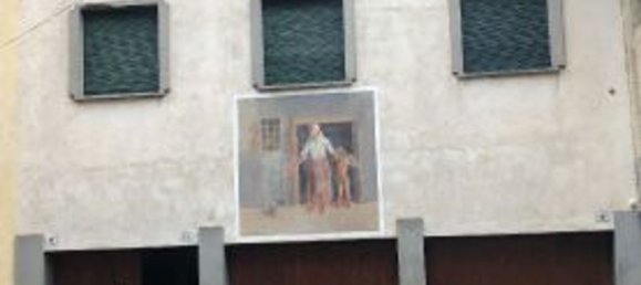 3-Zimmer Wohnung in Marchirolo, Italy, Nr. 12957 11