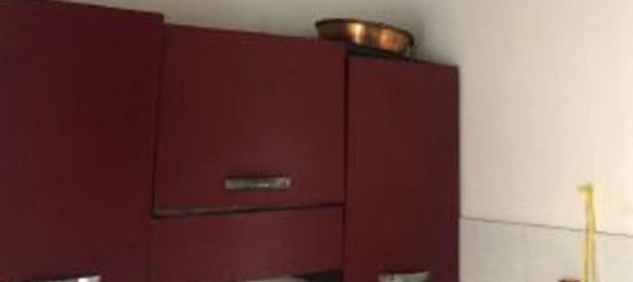 3-Zimmer Wohnung in Marchirolo, Italy, Nr. 12957 4