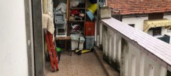 3-Zimmer Wohnung in Marchirolo, Italy, Nr. 12957 16