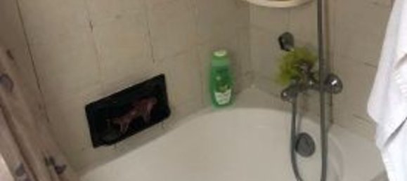 3-Zimmer Wohnung in Marchirolo, Italy, Nr. 12957 9