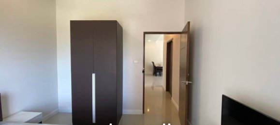 2 bedrooms Condo in Karon, Thailand No. 24268 10