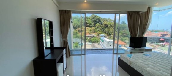 2 bedrooms Condo in Karon, Thailand No. 24268 3