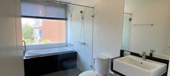 2 bedrooms Condo in Karon, Thailand No. 24268 6