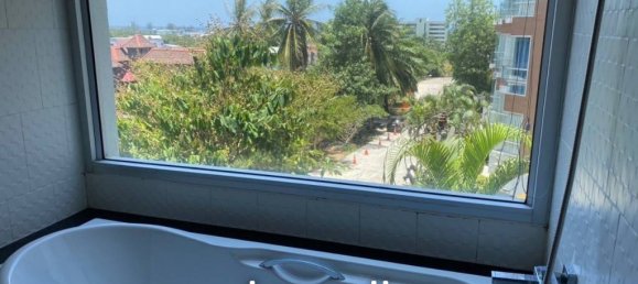 2 bedrooms Condo in Karon, Thailand No. 24268 8