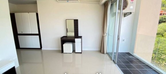 2 bedrooms Condo in Karon, Thailand No. 24268 5