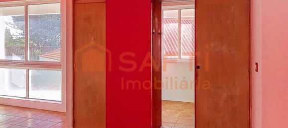 6 bedrooms Villa in Oeiras, Portugal No. 48879 18