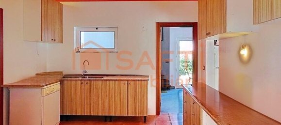6 bedrooms Villa in Oeiras, Portugal No. 48879 10