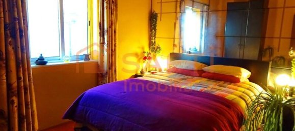 6 bedrooms Villa in Oeiras, Portugal No. 48879 36