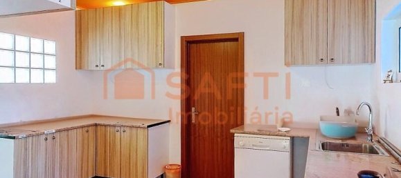 6 bedrooms Villa in Oeiras, Portugal No. 48879 9