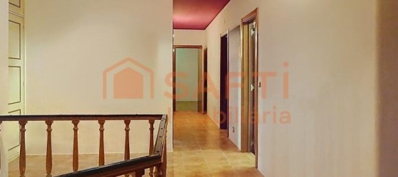6 bedrooms Villa in Oeiras, Portugal No. 48879 15