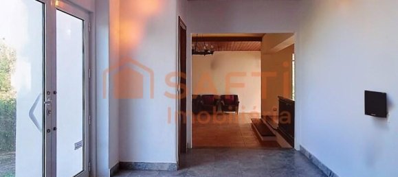 6 bedrooms Villa in Oeiras, Portugal No. 48879 6