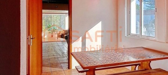 6 bedrooms Villa in Oeiras, Portugal No. 48879 11
