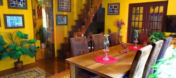 6 bedrooms Villa in Oeiras, Portugal No. 48879 32