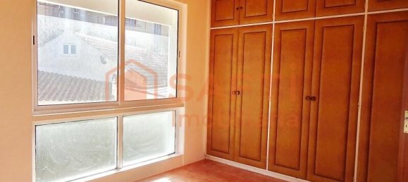 6 bedrooms Villa in Oeiras, Portugal No. 48879 25