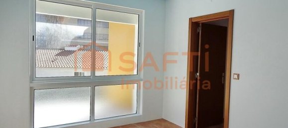 6 bedrooms Villa in Oeiras, Portugal No. 48879 22