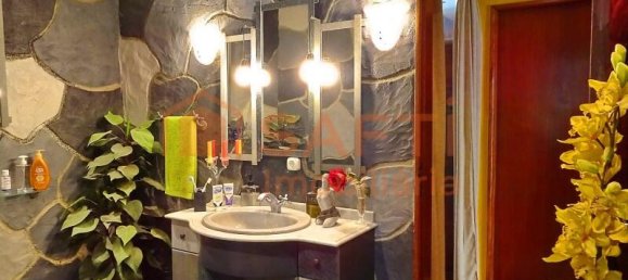 6 bedrooms Villa in Oeiras, Portugal No. 48879 35