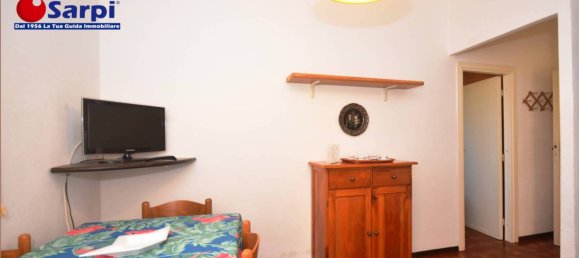 Apartamento de 2 dormitorios en Aglientu, Italy No. 114209 6