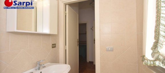 Apartamento de 2 dormitorios en Aglientu, Italy No. 114209 17