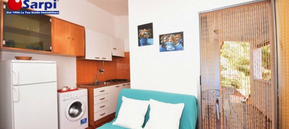 Apartamento de 2 dormitorios en Aglientu, Italy No. 114209 5