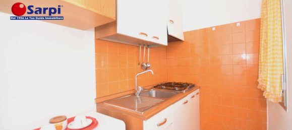 Apartamento de 2 dormitorios en Aglientu, Italy No. 114209 8