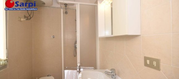 Apartamento de 2 dormitorios en Aglientu, Italy No. 114209 16