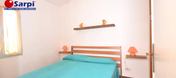 Apartamento de 2 dormitorios en Aglientu, Italy No. 114209 10