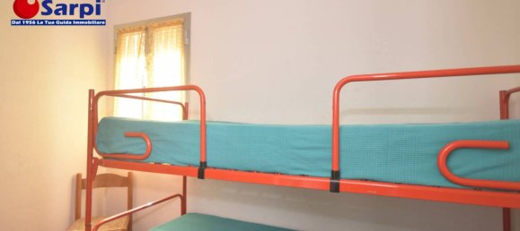 Apartamento de 2 dormitorios en Aglientu, Italy No. 114209 14