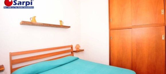Apartamento de 2 dormitorios en Aglientu, Italy No. 114209 11