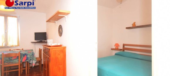Apartamento de 2 dormitorios en Aglientu, Italy No. 114209 9