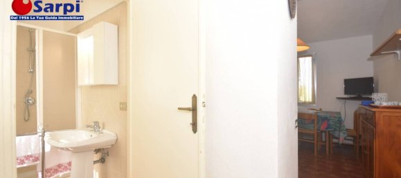 Apartamento de 2 dormitorios en Aglientu, Italy No. 114209 15