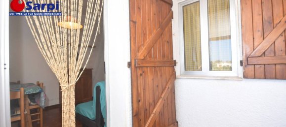 Apartamento de 2 dormitorios en Aglientu, Italy No. 114209 3