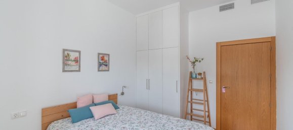 4 bedrooms House in Alhendin, Spain No. 150598 15