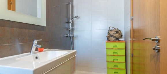 4 bedrooms House in Alhendin, Spain No. 150598 13